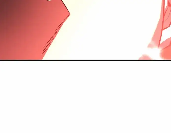 《史诗级领地设计师》第66话图54