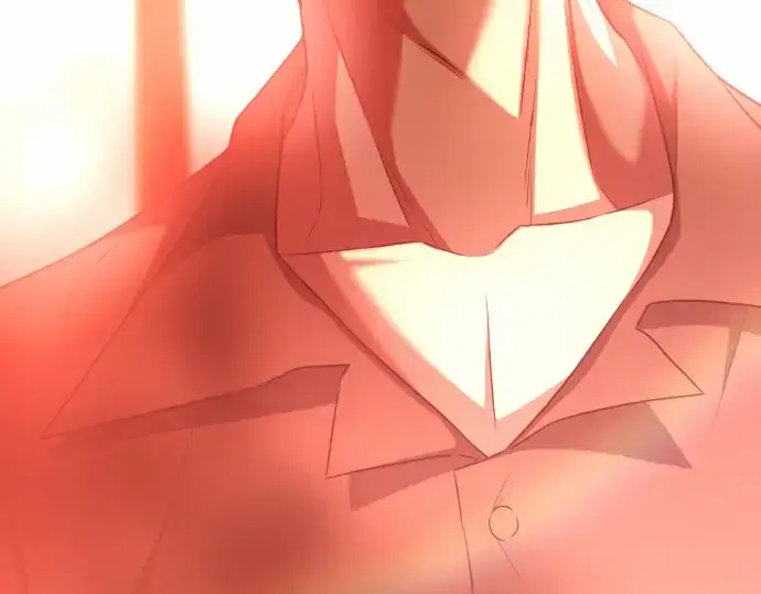《史诗级领地设计师》第66话图59
