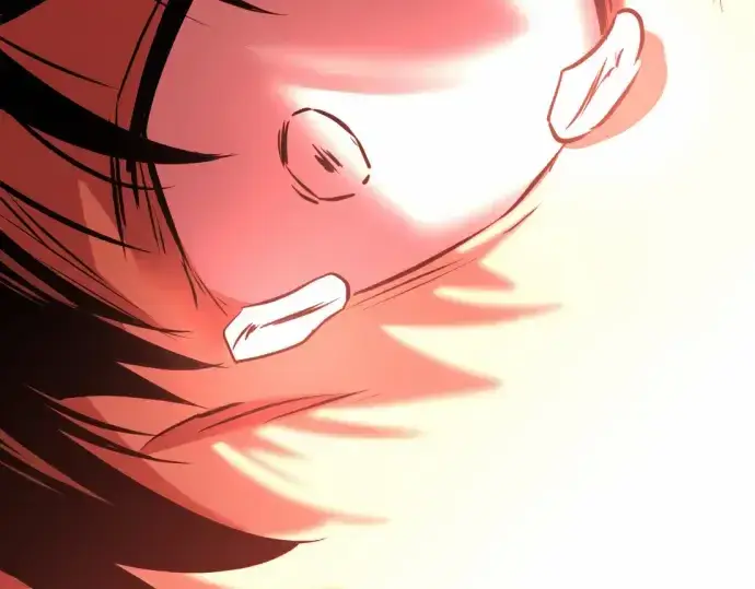 《史诗级领地设计师》第66话图63