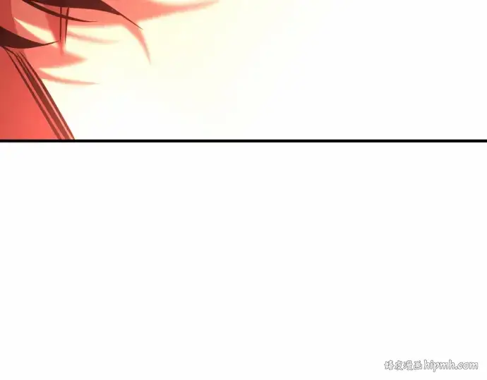 《史诗级领地设计师》第66话图64