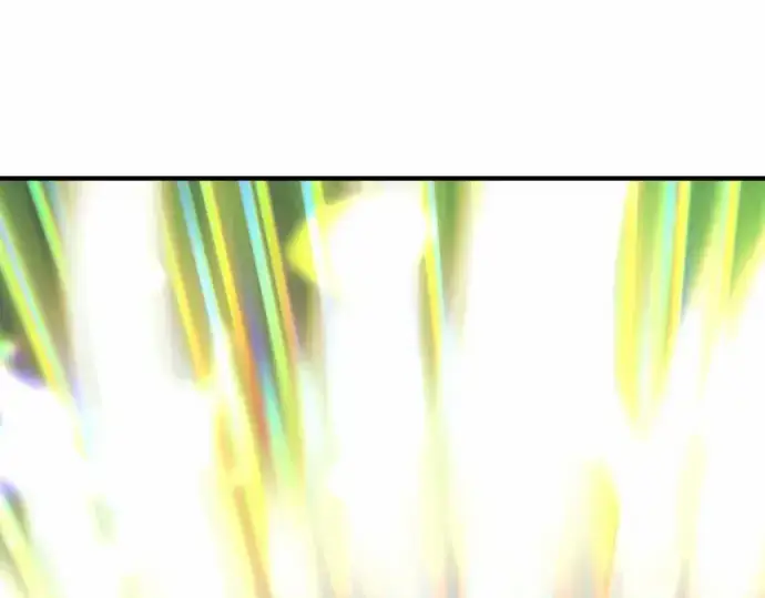 《史诗级领地设计师》第66话图73