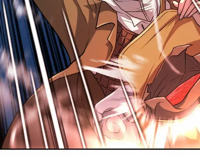 《史诗级领地设计师》第66话图94