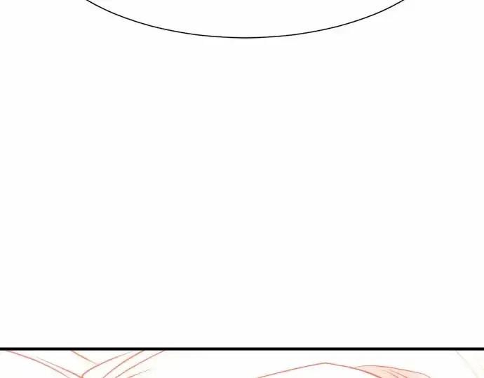 《史诗级领地设计师》第67话图107