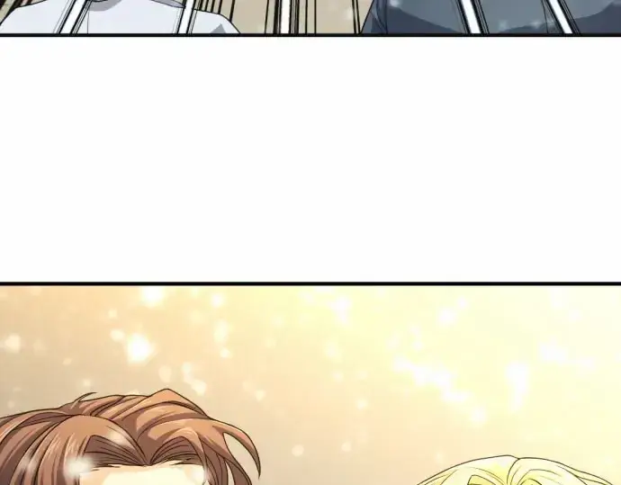 《史诗级领地设计师》第67话图11