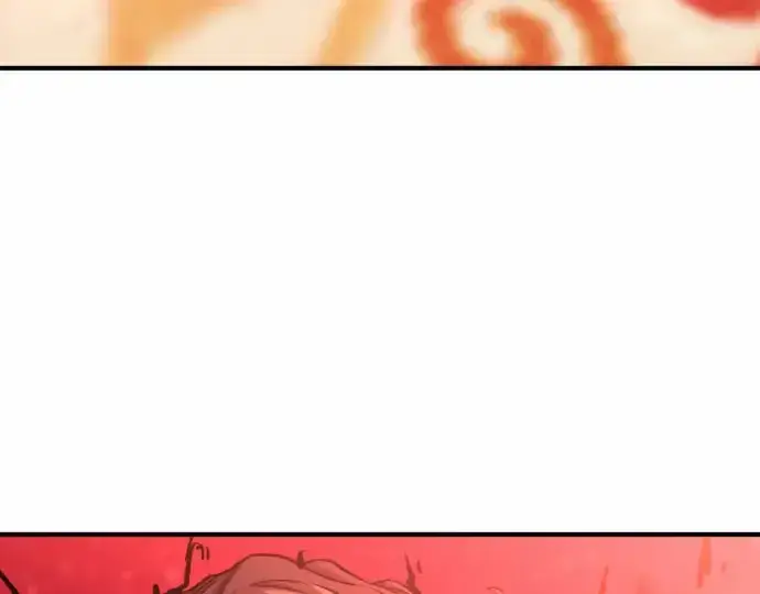 《史诗级领地设计师》第67话图110