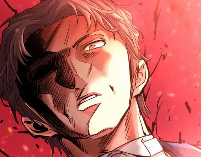 《史诗级领地设计师》第67话图111