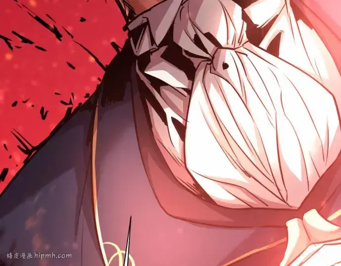 《史诗级领地设计师》第67话图112