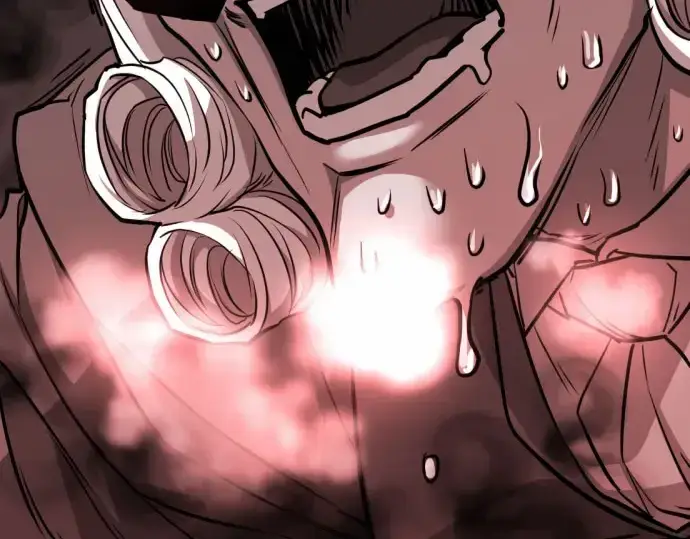 《史诗级领地设计师》第67话图116