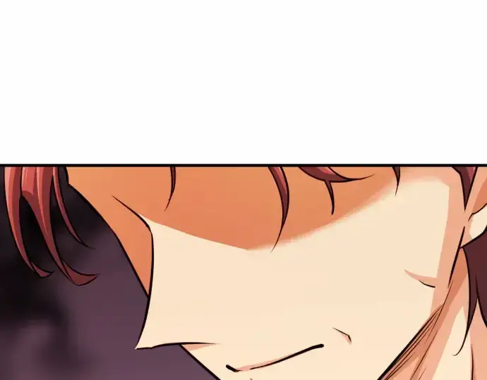 《史诗级领地设计师》第67话图123