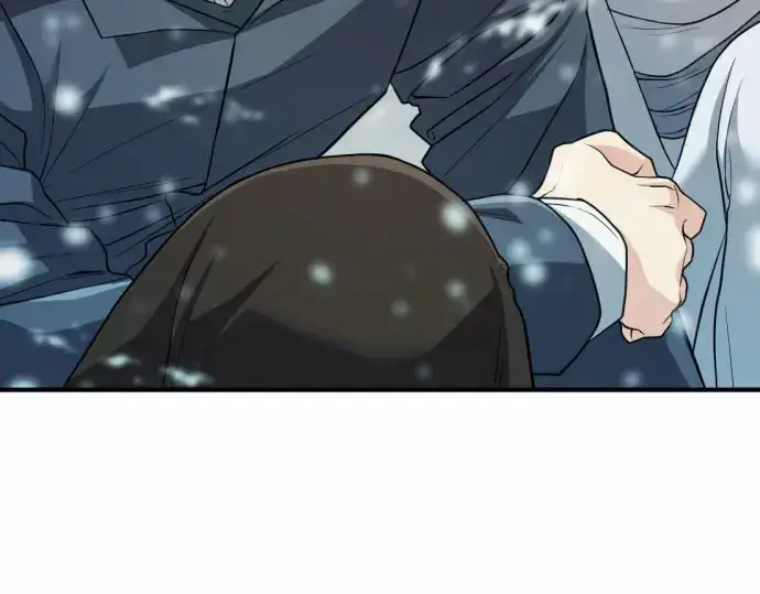 《史诗级领地设计师》第67话图13