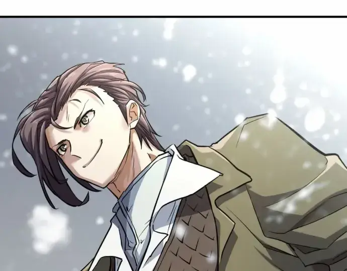 《史诗级领地设计师》第67话图14