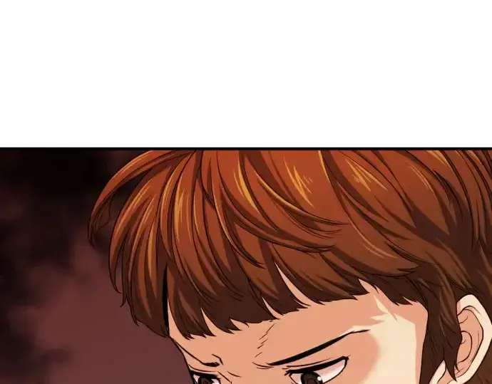 《史诗级领地设计师》第67话图150