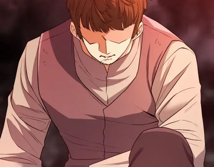 《史诗级领地设计师》第67话图155