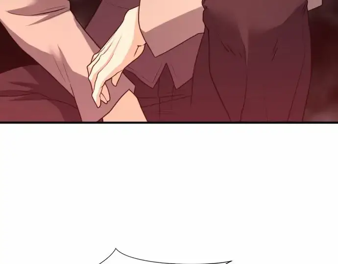 《史诗级领地设计师》第67话图156