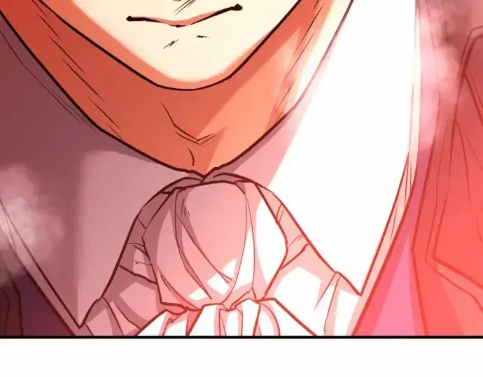 《史诗级领地设计师》第67话图174