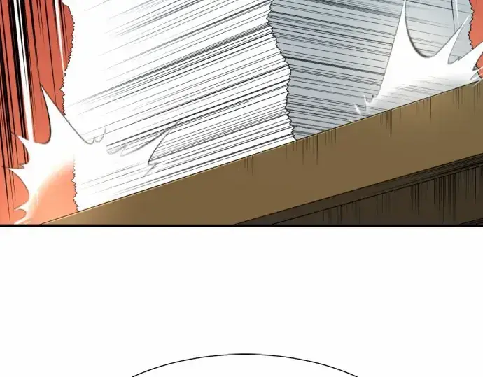 《史诗级领地设计师》第67话图178