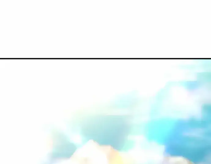 《史诗级领地设计师》第67话图222