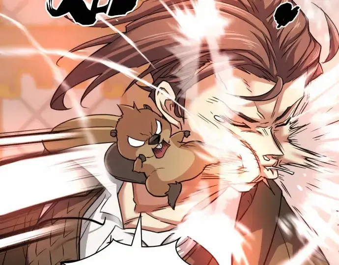《史诗级领地设计师》第67话图234