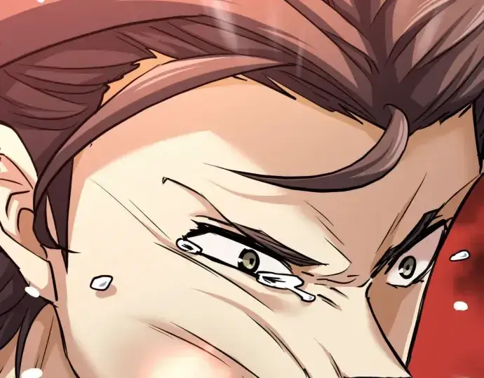《史诗级领地设计师》第67话图237