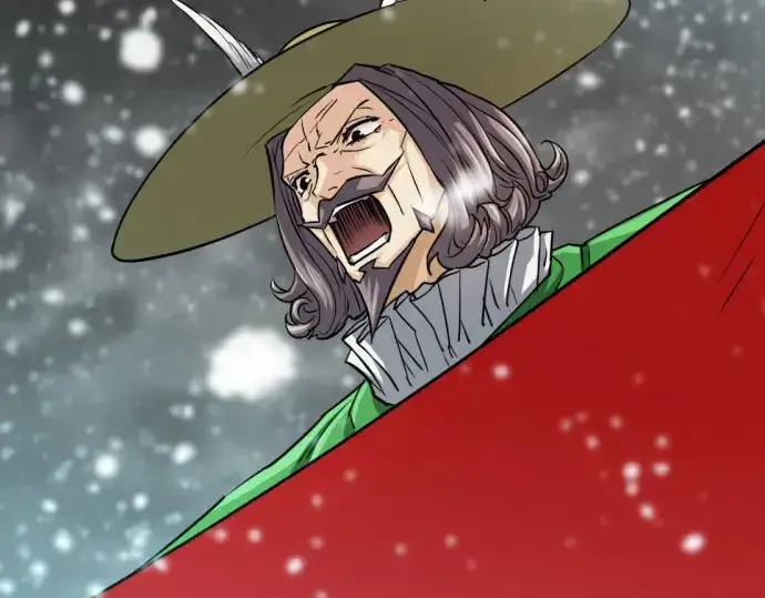 《史诗级领地设计师》第67话图26