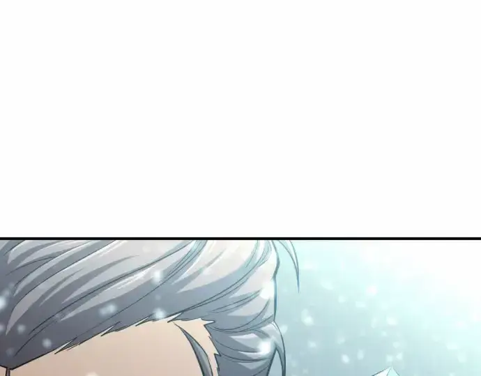 《史诗级领地设计师》第67话图4