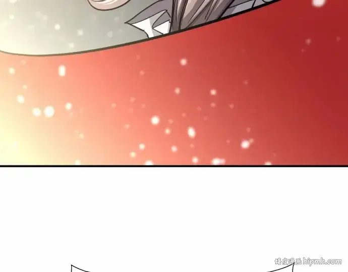 《史诗级领地设计师》第67话图8