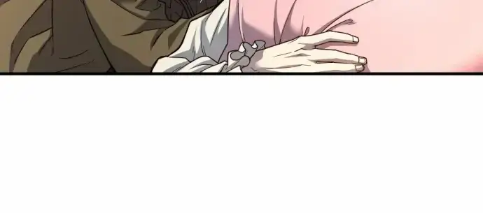 《史诗级领地设计师》第68话图100