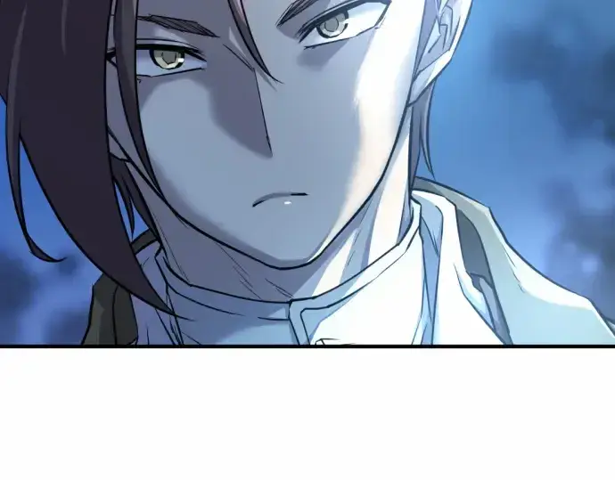 《史诗级领地设计师》第68话图13