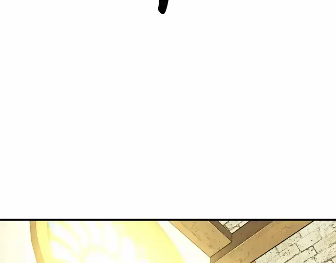 《史诗级领地设计师》第68话图146