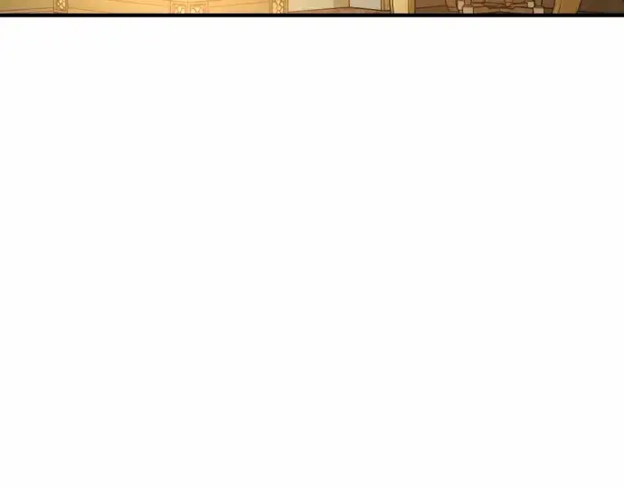 《史诗级领地设计师》第68话图153