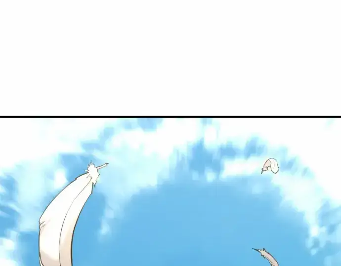 《史诗级领地设计师》第68话图163