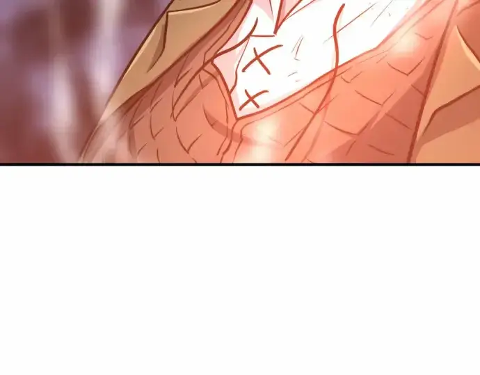 《史诗级领地设计师》第68话图47