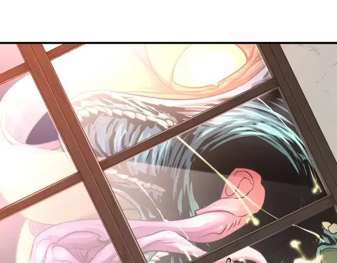 《史诗级领地设计师》第68话图98