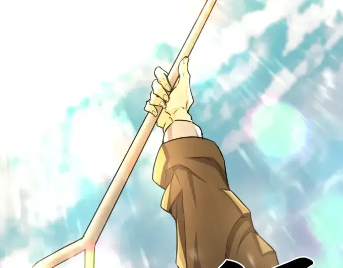 《史诗级领地设计师》第69话图139