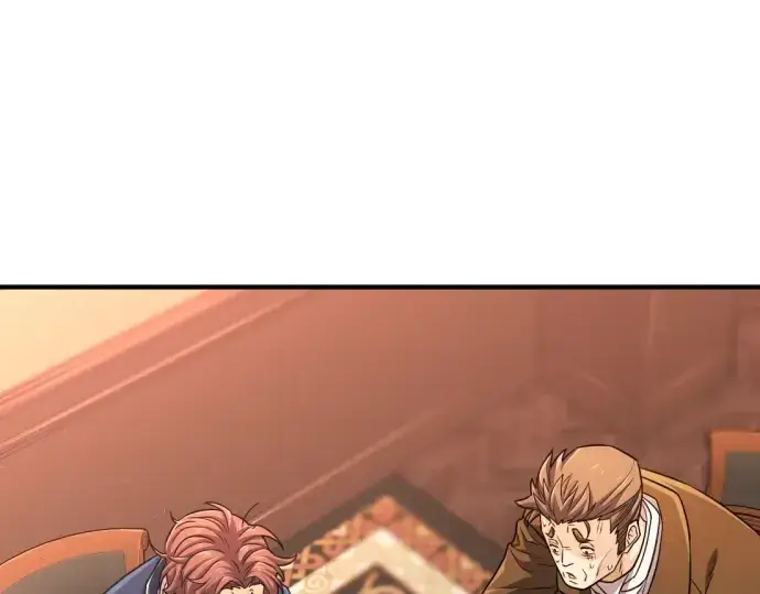 《史诗级领地设计师》第69话图148