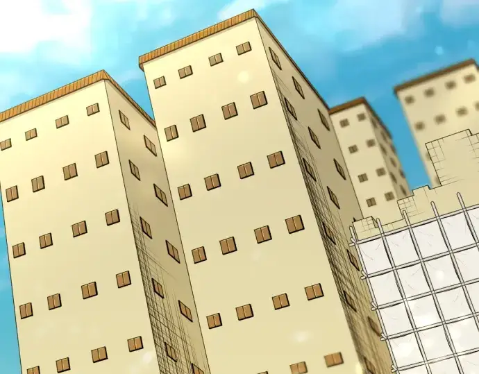 《史诗级领地设计师》第69话图166