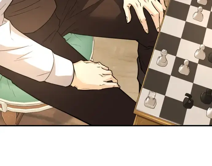 《史诗级领地设计师》第69话图204