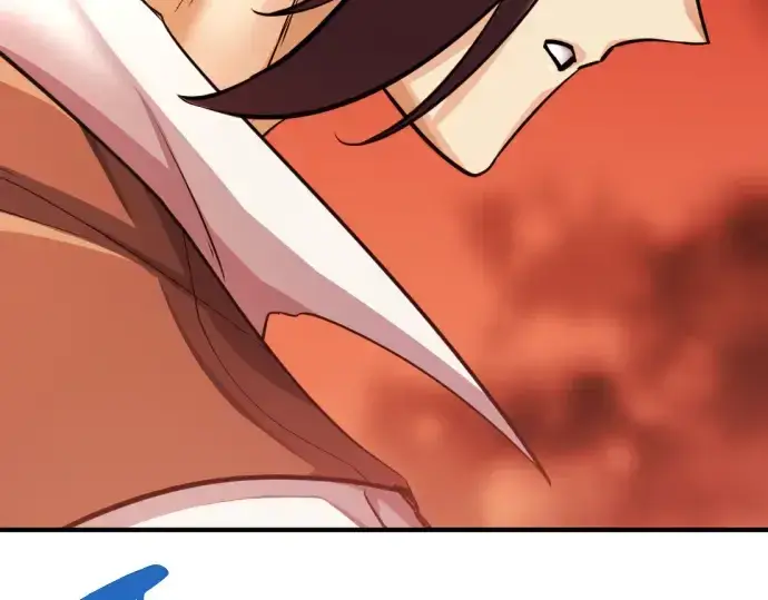 《史诗级领地设计师》第69话图210