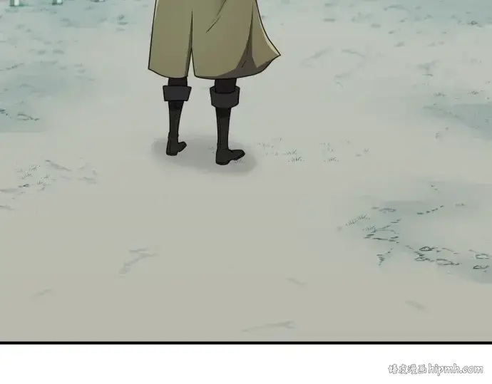 《史诗级领地设计师》第69话图216