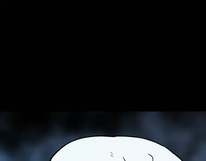 《史诗级领地设计师》第69话图27