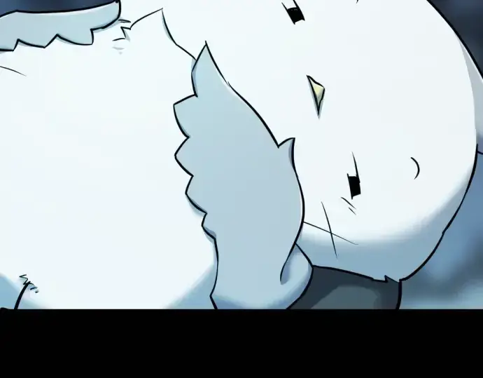 《史诗级领地设计师》第69话图28