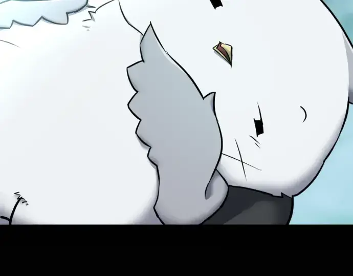 《史诗级领地设计师》第69话图31