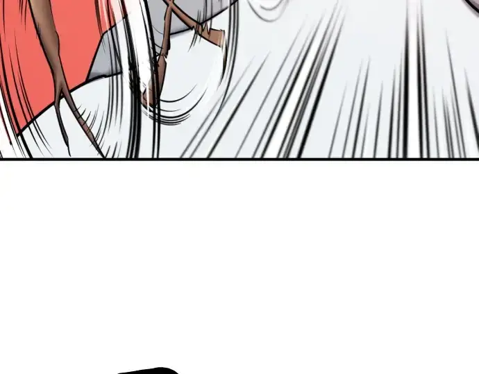 《史诗级领地设计师》第69话图53