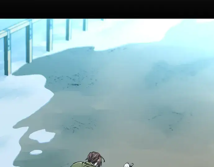 《史诗级领地设计师》第69话图6