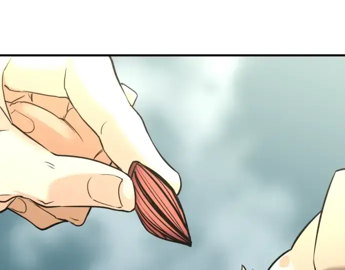 《史诗级领地设计师》第69话图61