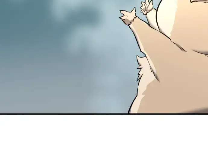 《史诗级领地设计师》第69话图62