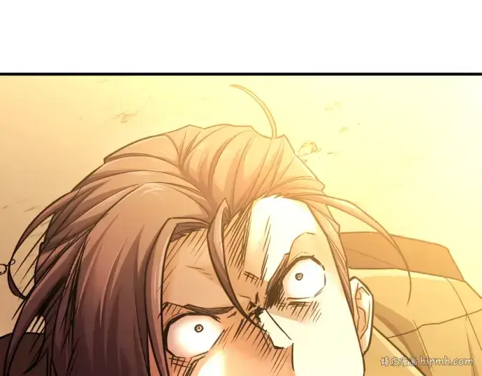 《史诗级领地设计师》第69话图80