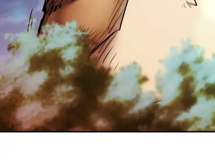 《史诗级领地设计师》第69话图84