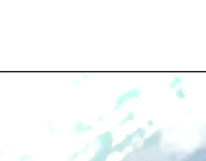 《史诗级领地设计师》第69话图85