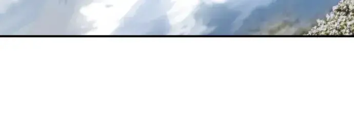 《史诗级领地设计师》第69话图87